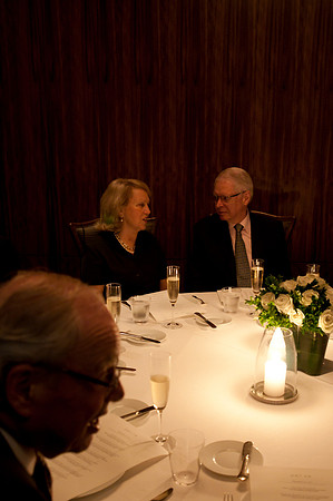 PS_PG2010_dinner_sassofoto_DSC1723