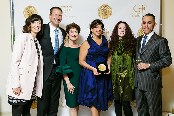 Galien_Foundation_Welcome_Dinner_2019-001