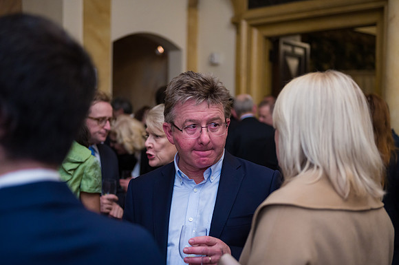 Prix_Galien_Dinner_2023-161