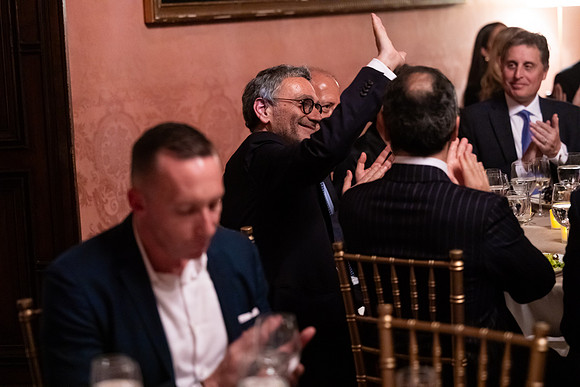 Prix_Galien_Dinner_2023-242