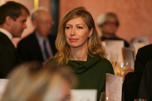Galien_Foundation_Welcome_Dinner_2019-105