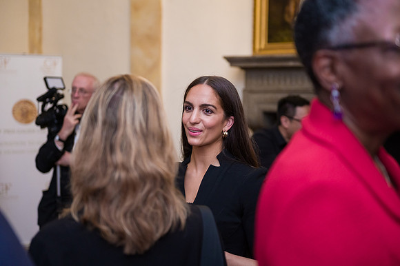Prix_Galien_Dinner_2023-132