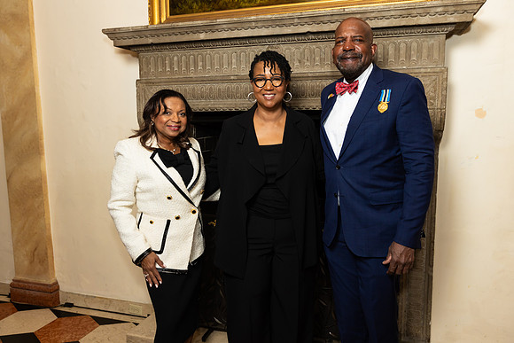 Prix_Galien_Dinner_2023-037