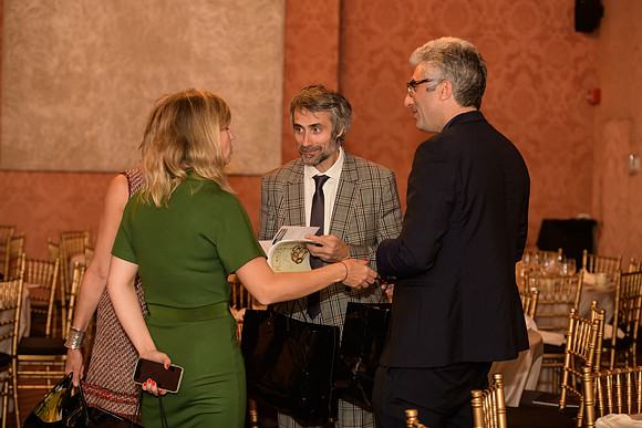 Galien_Foundation_Welcome_Dinner_2019-247