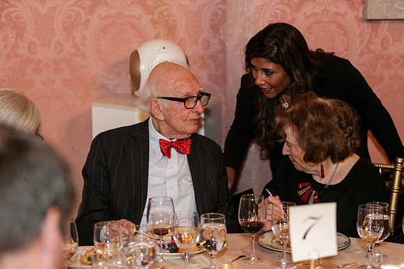 Galien_Foundation_Welcome_Dinner_2019-220