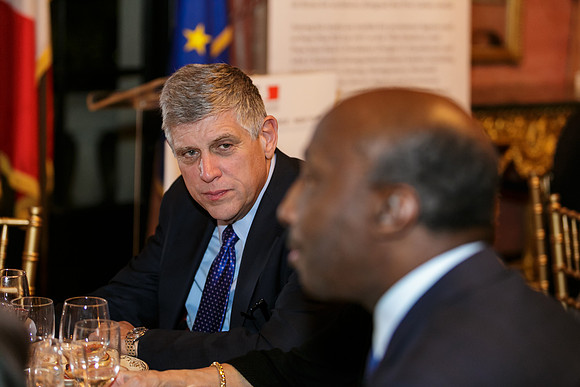Galien_Foundation_Welcome_Dinner_2019-207
