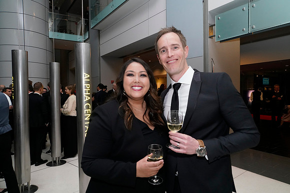 Prix_Galien_USA_2019_000405