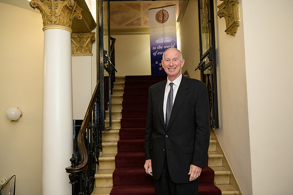 Galien_Foundation_Welcome_Dinner_2019-057