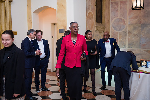 Prix_Galien_Dinner_2023-096