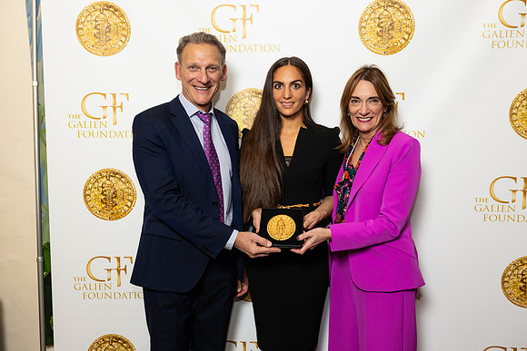 Prix_Galien_Dinner_2023-026