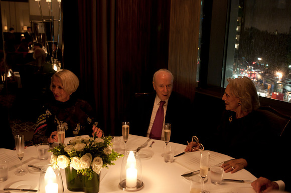 PS_PG2010_dinner_sassofoto_DSC1776