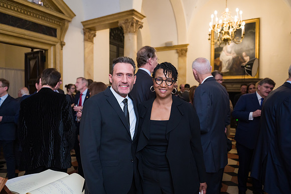 Prix_Galien_Dinner_2023-130