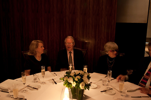 PS_PG2010_dinner_sassofoto_DSC1766