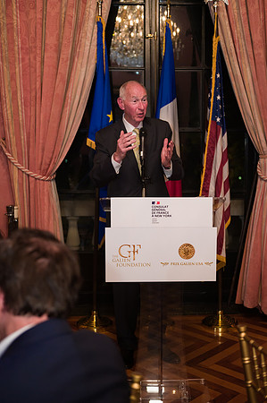 Prix_Galien_Dinner_2023-246