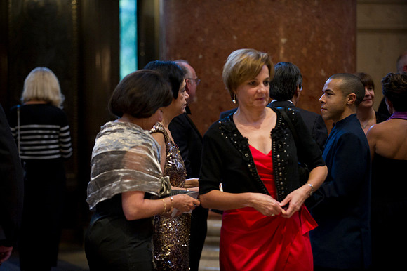 LoopSeven_PG2011__DSC7921