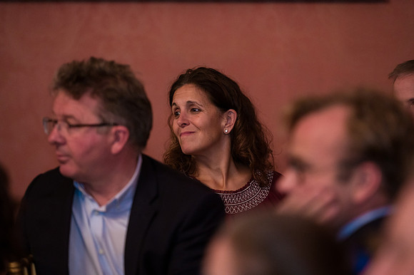Prix_Galien_Dinner_2023-294