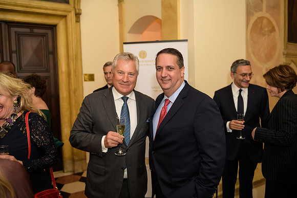 Galien_Foundation_Welcome_Dinner_2019-067