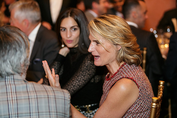 Galien_Foundation_Welcome_Dinner_2019-189