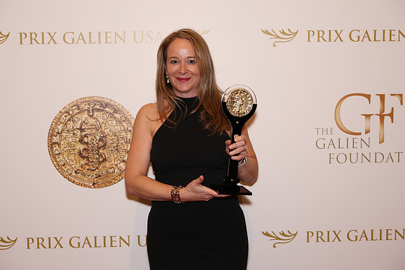 0535-Prix-Galien-2024