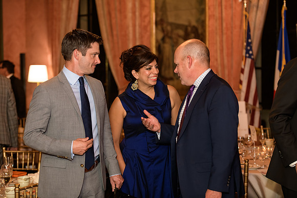 Galien_Foundation_Welcome_Dinner_2019-242