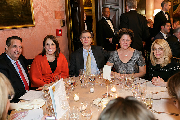 Galien_Foundation_Welcome_Dinner_2019-164