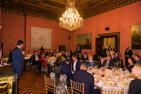 Prix_Galiean_French_Consulate_Dinner_2021-071