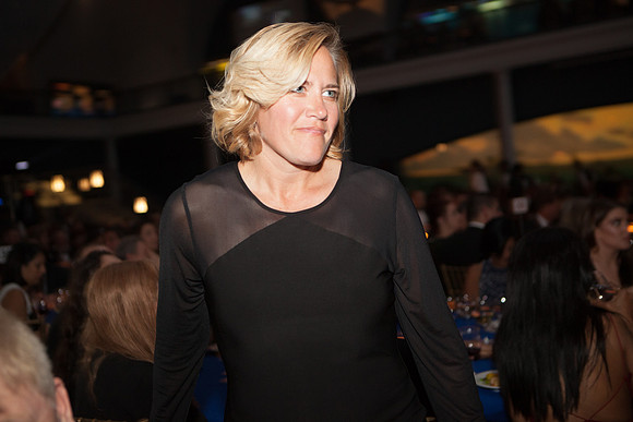 GalienFoundation_Candid (8 of 17)