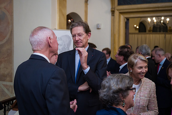 Prix_Galien_Dinner_2023-134