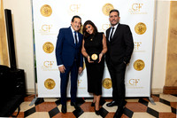 Prix_Galien_Dinner_2023-004