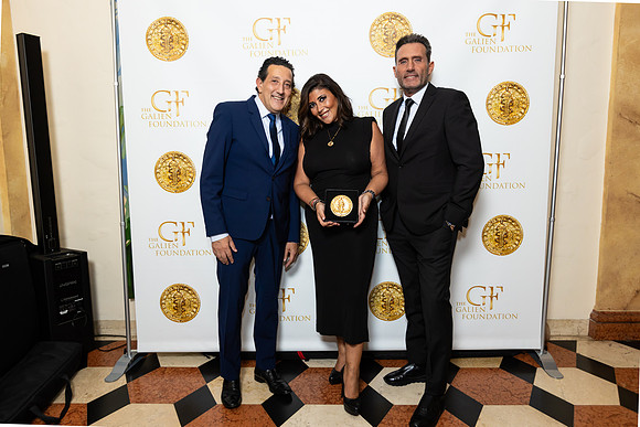 Prix_Galien_Dinner_2023-004