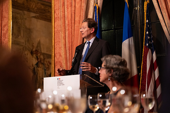 Prix_Galien_Dinner_2023-268