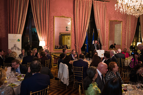 Prix_Galien_Dinner_2023-216