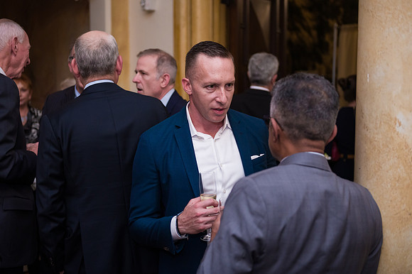 Prix_Galien_Dinner_2023-148