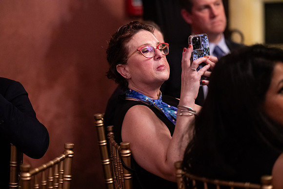 Prix_Galien_Dinner_2023-273