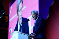 0736-Galien-Gala-2026