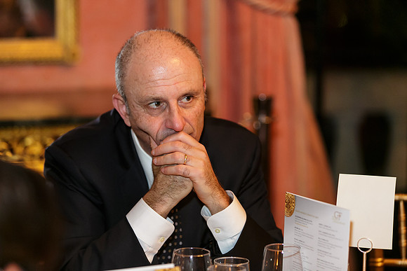 Galien_Foundation_Welcome_Dinner_2019-206