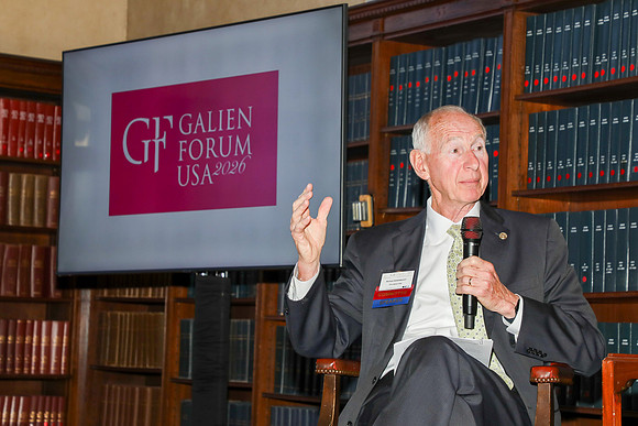 0031-Galien-Forum-NLR-2026