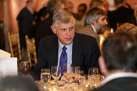 Galien_Foundation_Welcome_Dinner_2019-177