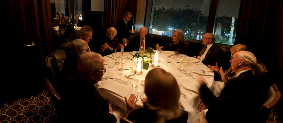 PS_PG2010_dinner_sassofoto_DSC1730-Edit