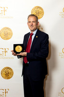 Prix_Galien_Dinner_2023-010