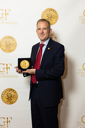 Prix_Galien_Dinner_2023-010