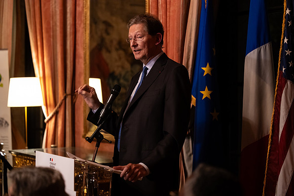 Prix_Galien_Dinner_2023-285