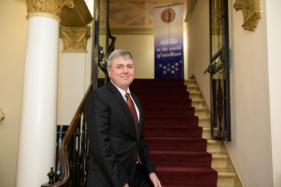 Galien_Foundation_Welcome_Dinner_2019-050