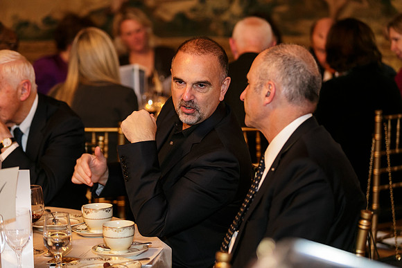 Galien_Foundation_Welcome_Dinner_2019-221