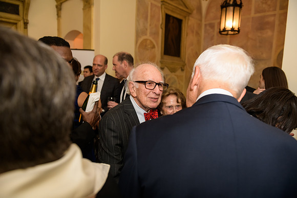 Galien_Foundation_Welcome_Dinner_2019-091