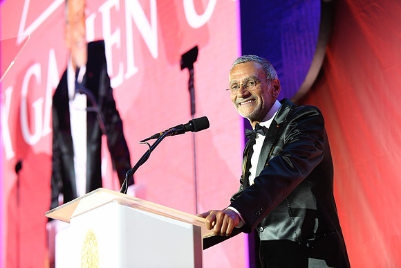 0749-Galien-Gala-2026