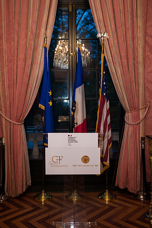 Prix_Galien_Dinner_2023-054