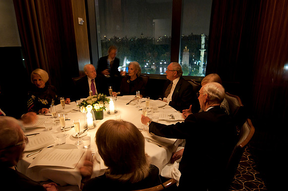 PS_PG2010_dinner_sassofoto_DSC1739
