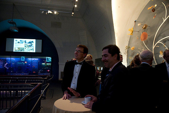 LoopSeven_PG2011__DSC8226