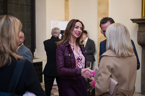 Prix_Galien_Dinner_2023-105